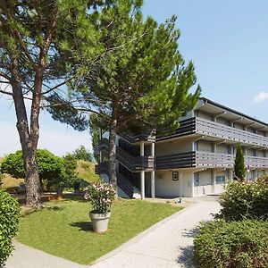Kyriad Digne-Les-Bains